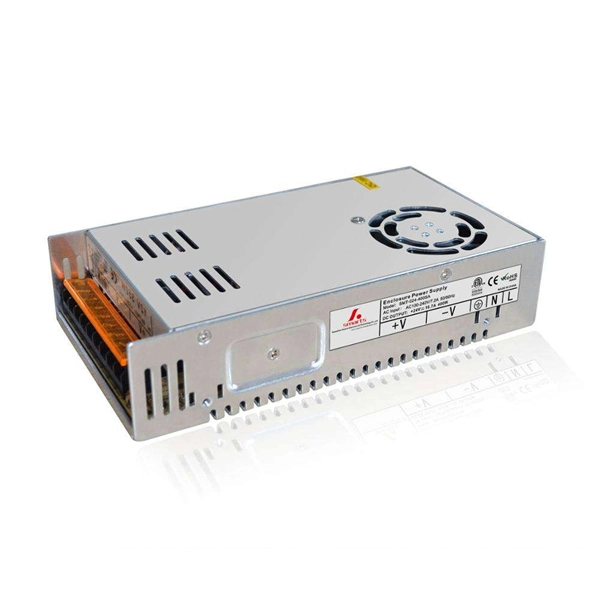 Warranty warranty for access switch QSFP28