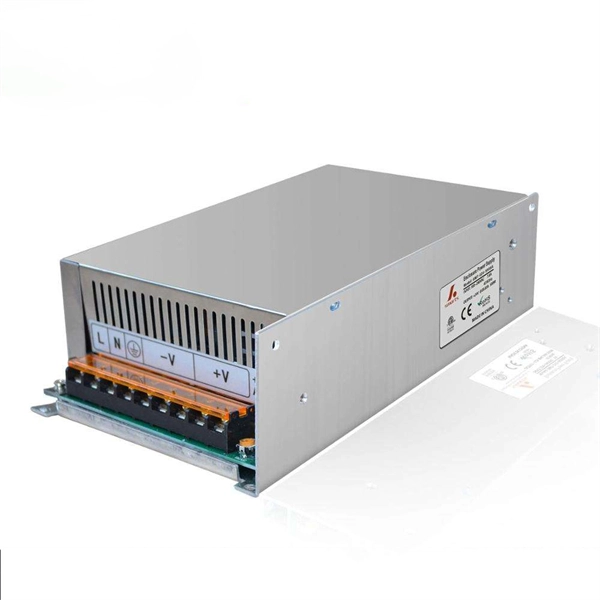 Swedish LPO optical module 800G
