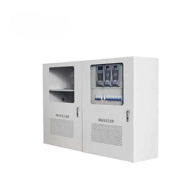 What does an Optical Time Domain Reflectometer IOLM do