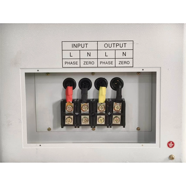 Steel Plant Pipeline Cable Tray Installation