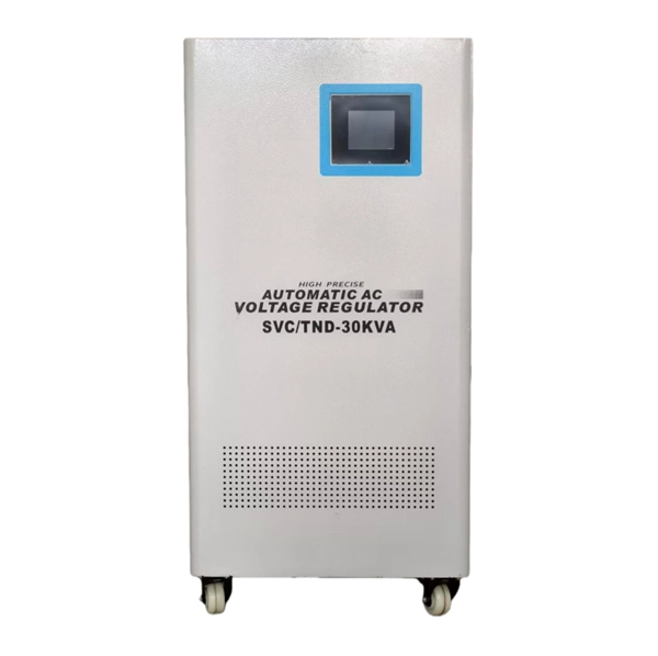 Single-fiber single-mode supports bidirectional transmission