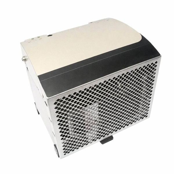 Optical module DWDM wavelength