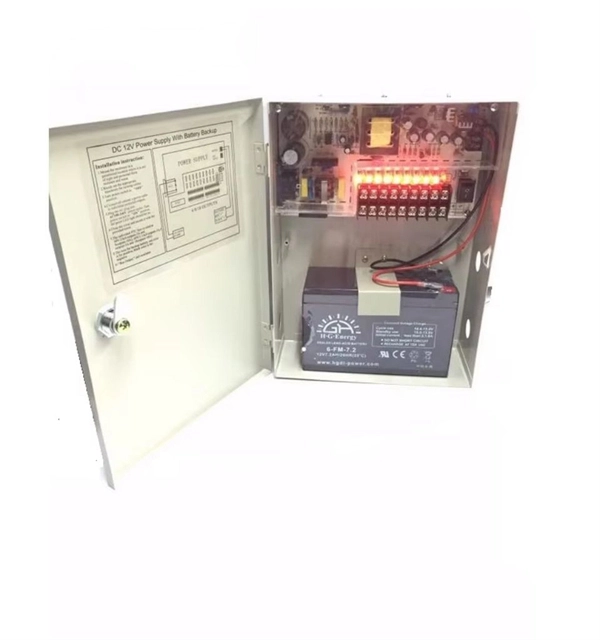 Huawei Spherical Fiber Optic Router