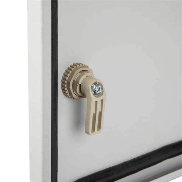 Saudi Arabia Free Quotation for LPO Aggregation Switch