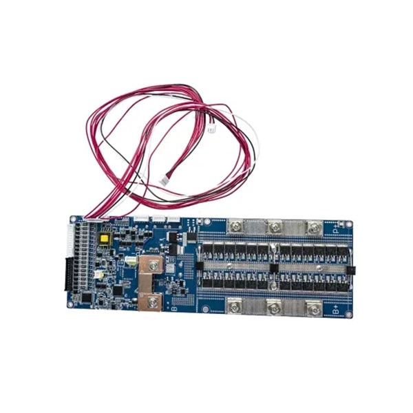 Ping An Local Cable Tray and Support Sales Department