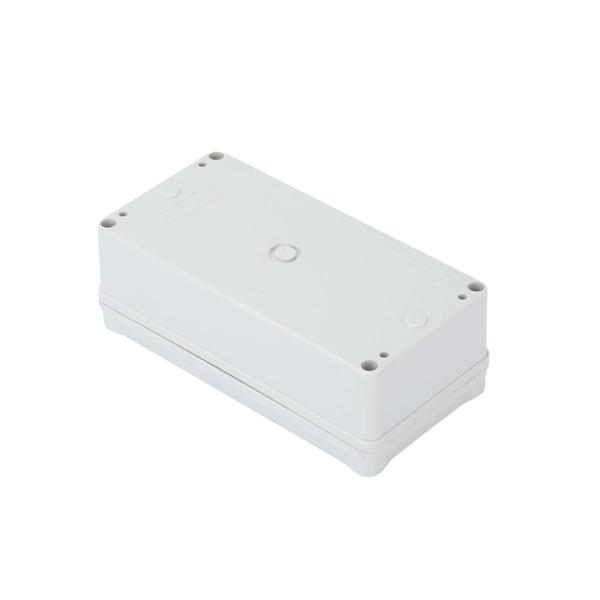 Sino-European Small Spectrum Analyzer Manufacturer