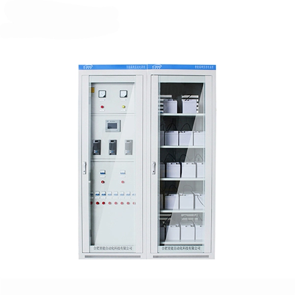 Commonly Used Relay Protection for High-Voltage Motors
