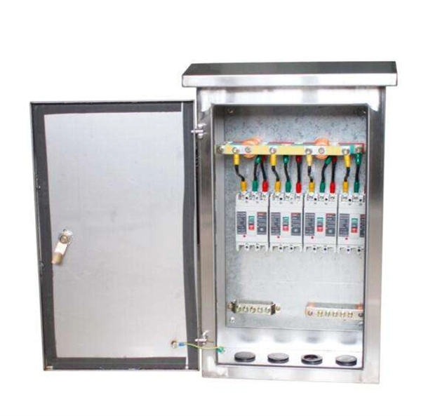 PX4 Optical Flow Module Data Processing