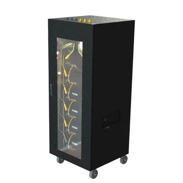 Which type of small electrical distribution box is better in the Philippines 