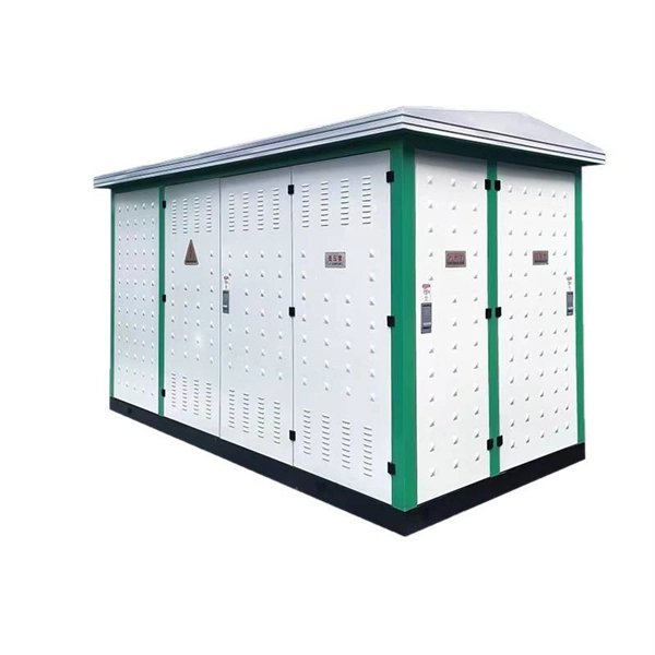 Determines the quality of ceramic ferrules