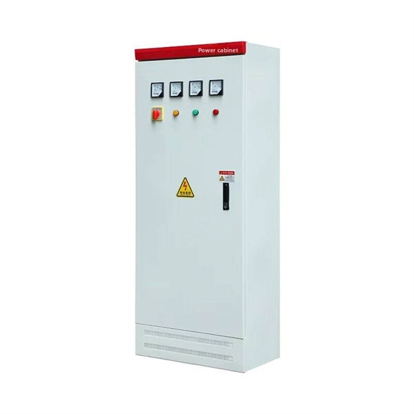 What is an optical splitter chip 