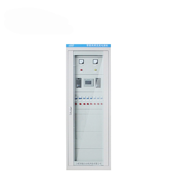 Price of wiring for factory distribution boxes