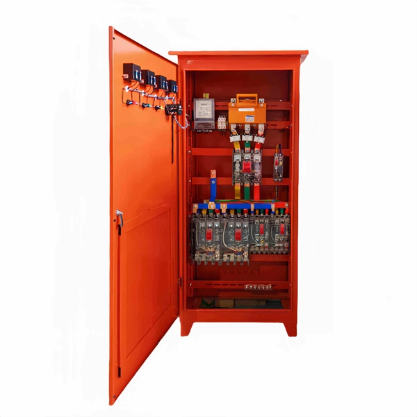 Inspection of fiber optic cable length in fusion splicer