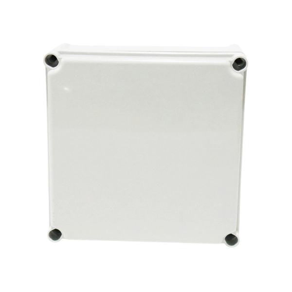 Belarusian Energy-Saving Cable Tray Manufacturer