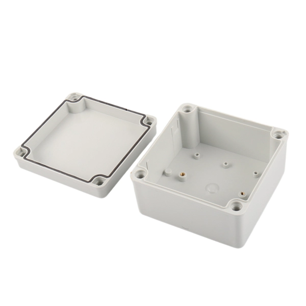 Moroccan local network cabinet manufacturer
