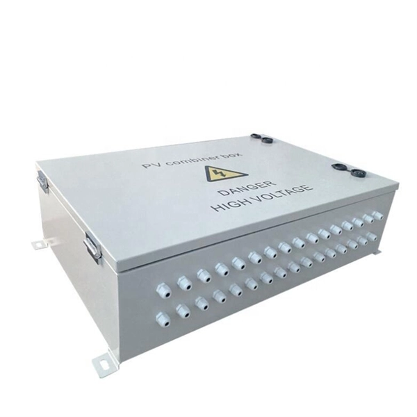 Brunei Cable Tray Contact Information