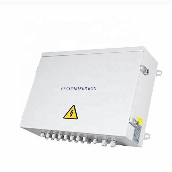 Is a fiber optic splitter a fiber optic distribution frame Why
