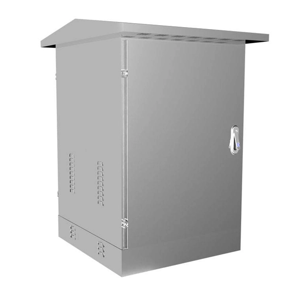 What optical module should be used at the RRU end 