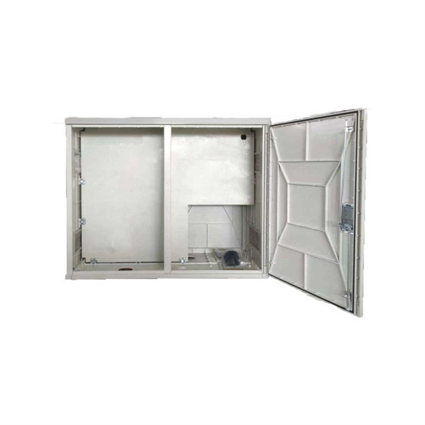 Large-capacity UPS power supply system