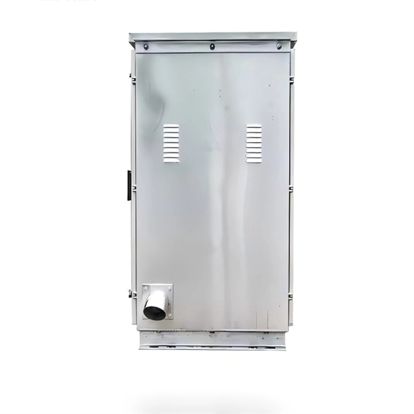 Ranking of High-Quality Distribution Boxes