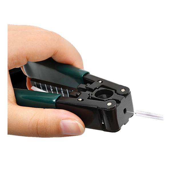 What are some Estonian fiber optic patch cord manufacturers