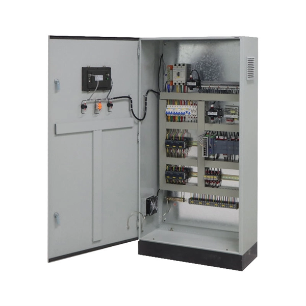Fiber Optic Cable Procurement Needs