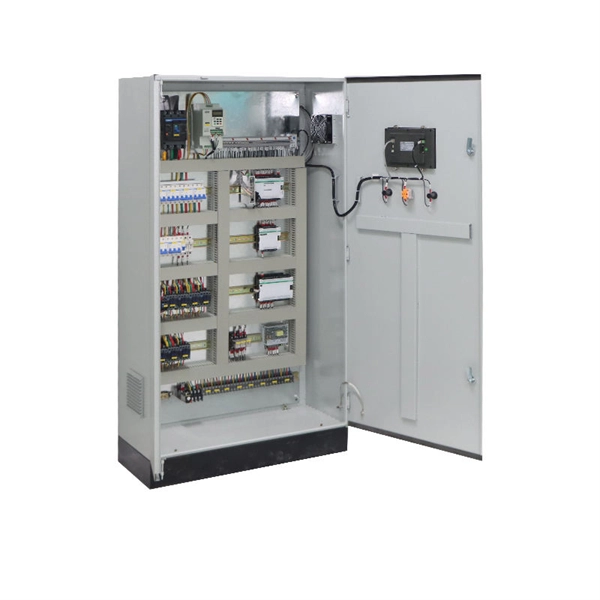 Honduras 32u network cabinet manufacturer
