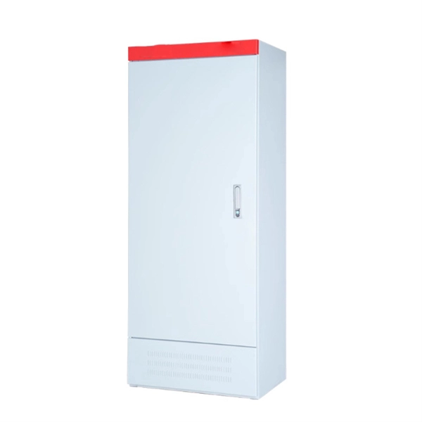 Saudi Arabia power distribution box manufacturer