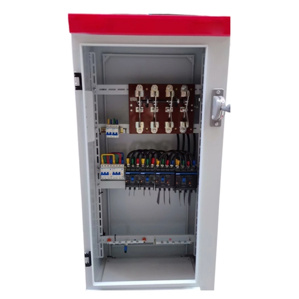 Custom Manufacturer of Optical Modules for Switches