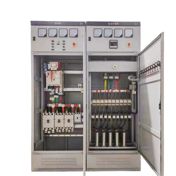 Brazilian 48-core optical cable directly from manufacturer