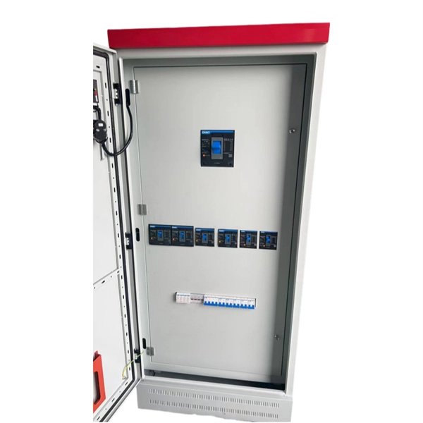 Dubai Fiber Optic Communication Pipe Wholesale Manufacturer
