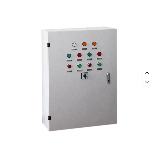 Is twisted-pair cable a type of optical fiber
