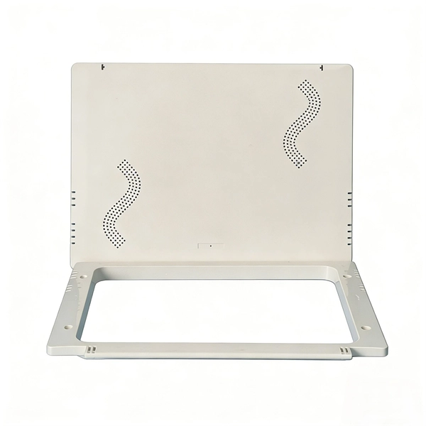 Price of Special Supports for Cable Trays in Factories