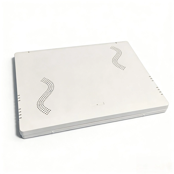 Free quote for tunable optical module QSFP28