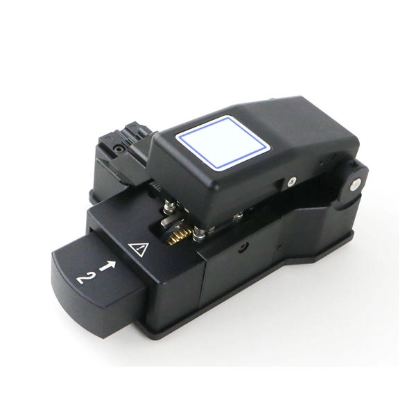 Relay protection when system failure occurs