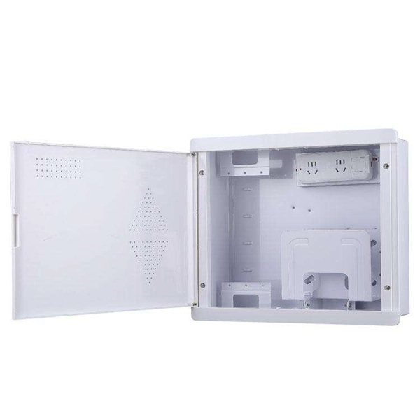 Ivorian manufacturers of optical receivers