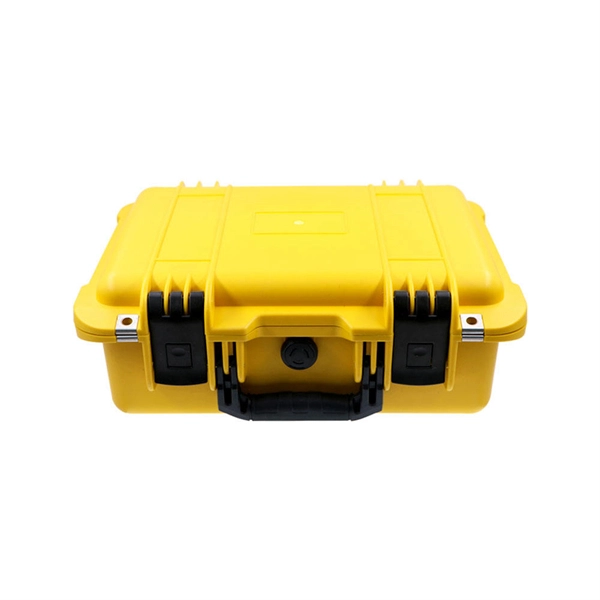Regulations for the Installation and Management of Distribution Boxes in West Africa