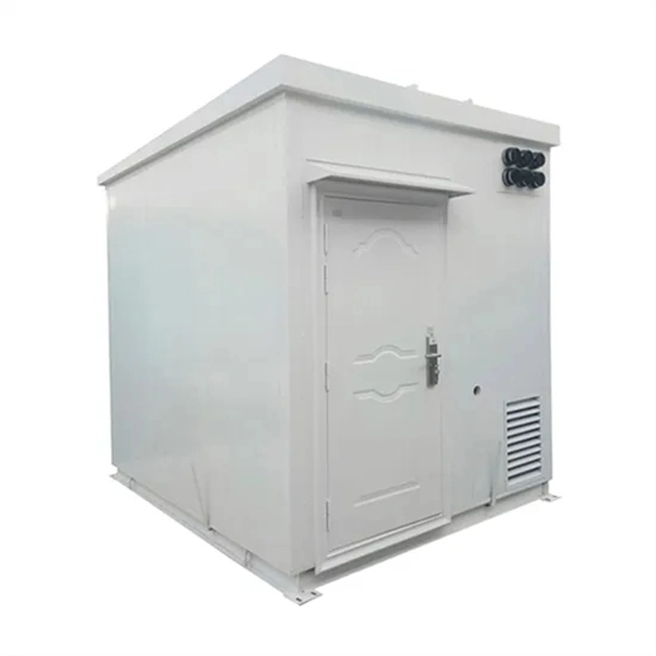 Wholesale Asian Switchgear and Distribution Boxes