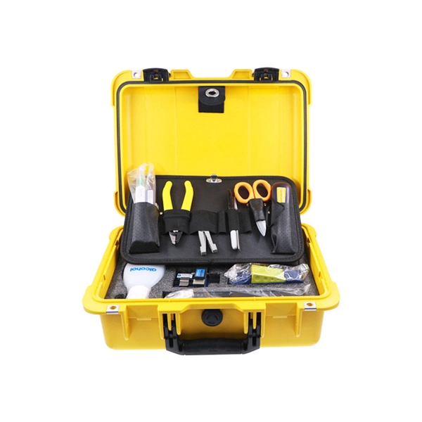 Suriname Opsens fiber optic sensor