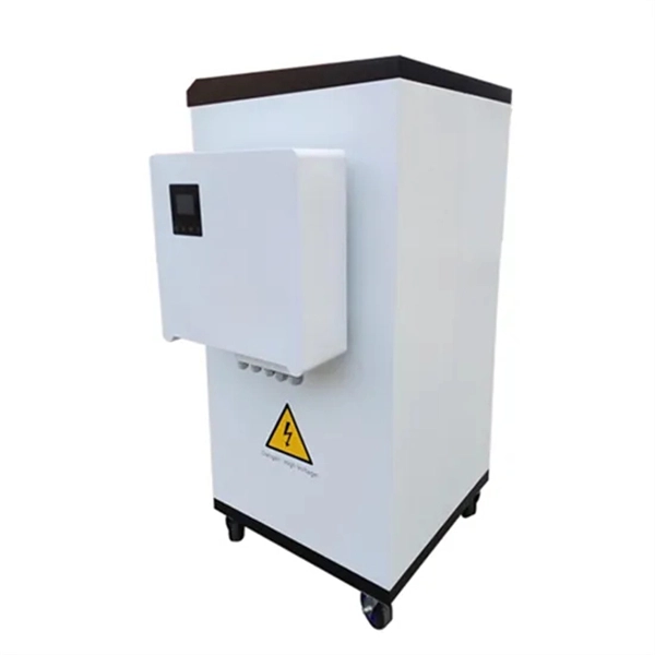 What equipment is needed to produce terminal boxes