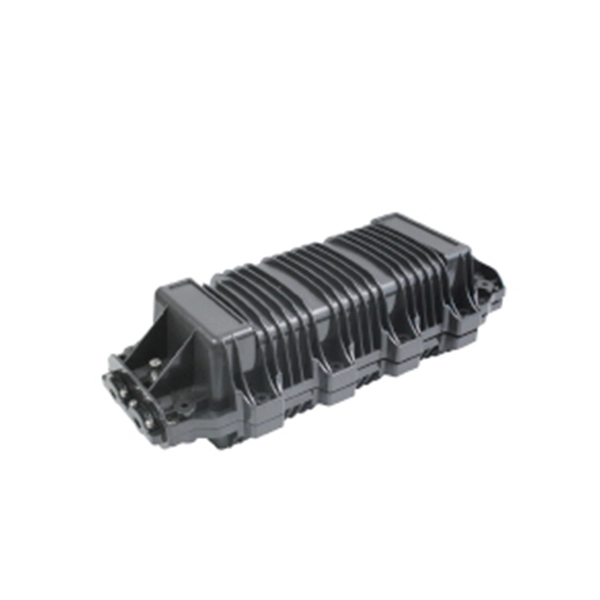High-priced electrical distribution box manufacturer