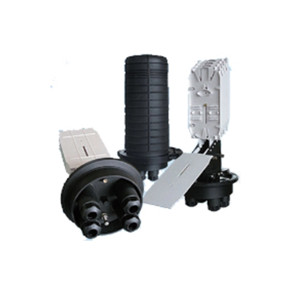 Australian Specialty Optical Cable G 655