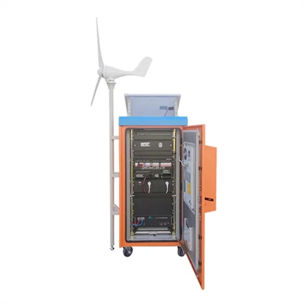 Turkish Spectrometer Sales