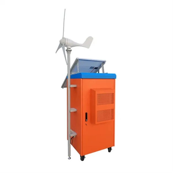 Retail 400G optical module LPO