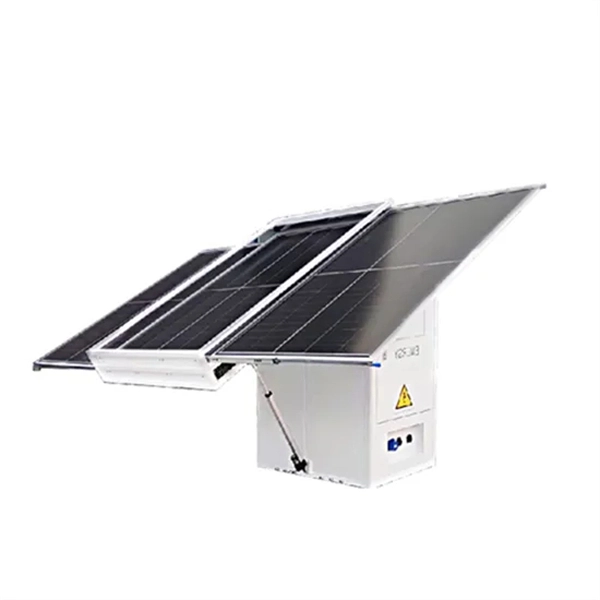 Do cable trays need cable ducts