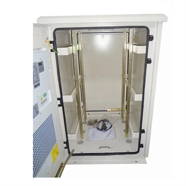 Customized Aggregation Switch LPO