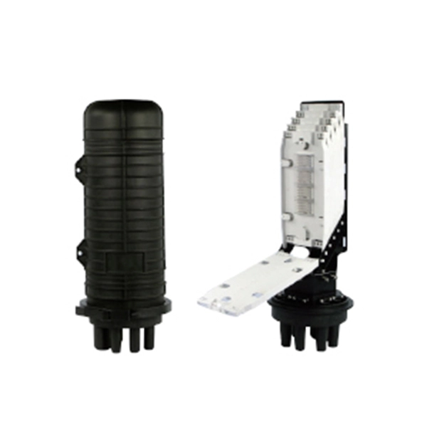 Sc Fiber Optic Quick Connector Manufacturing Method