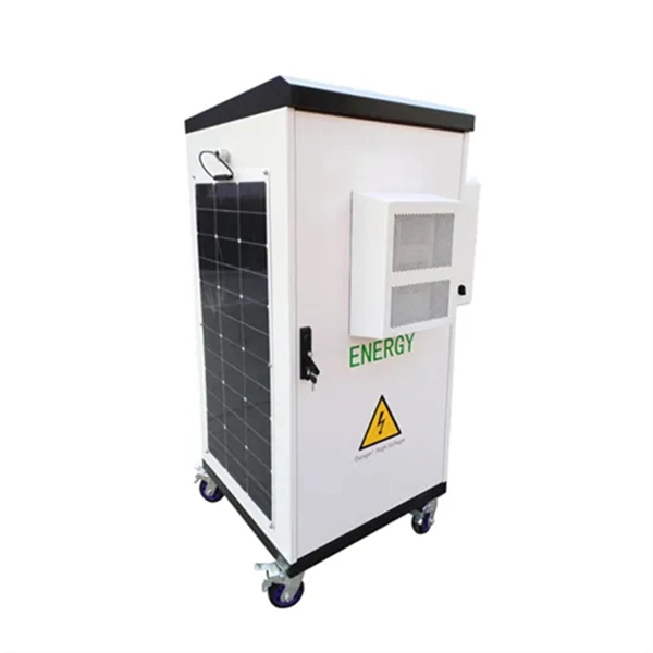 Price of Singapore Outdoor Explosion-Proof Distribution Boxes