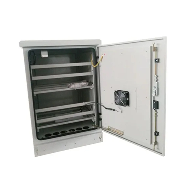 Which fiber optic sensor manufacturer is more reputable
