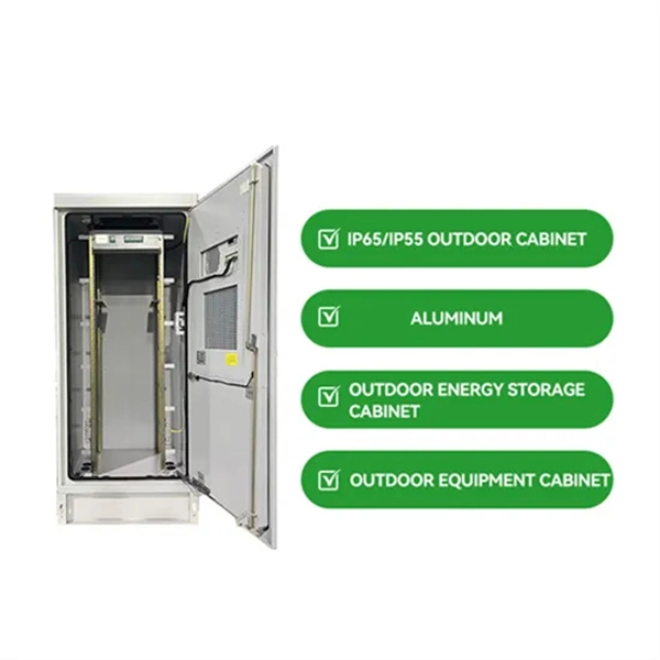 Recommended Lao cable tray manufacturers